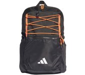 Mochila Adidas Parkhood Ar Fj1119