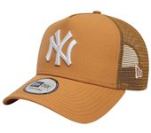 LEAGUE ESS TRUCKER NEYYAN  DSASTN