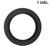 Magnet Patch Phone Car Holder Magnetic Metal Plate Ring Wireless Charger Iron Sheet Sticker For iPhone 16 15 Pro Xiaomi Huawei