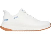 Skechers - ZAPATILLAS SLIP-INS: BOBS SPORT SQUAD CHAOS 4