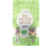 DRASANVI ECOSANA ALMENDRA TOSTADA 100 G