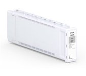 Epson - UltraChrome PRO6 cartucho de tinta 1 pieza(s) Gris C13T48ME00