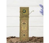 Varillas de Incienso Lavanda para Rituales - Paz y Armonía