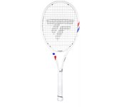 RAQUETA TECNIFIBRE T-FIGHT 300S-L-2