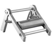 86 and 118 Bottom Boxes Universal Wire Threading Aid Electrician Professional Pulley Cable Puller Fast Threading Auxiliary Tool