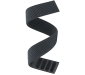 22 26mm Braided Nylon Wristband For Garmin EPIX/Phoenix 7 7X 6 6X Pro 5 5X Plus Quick Release Watch Strap Bracelet Accessories