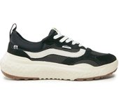 Zapatillas Vans Ultrarange Neo Vr3