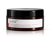 VITAMINA C acondicionador revitalizante 200 ml