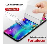 2Pcs Matte Anti-Blue Ray Clear Screen Protector Hydrogel Film For ASUS ROG ZS 600KL 3 ROG Phone 5 5S Pro 2 ZS660KL ZS600KL