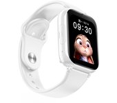Reloj inteligente 4G para niños, SOS videollamada, Reloj de teléfono con Cámara, Reloj intelente impermeable para niños, Reloj Deportivo para estudiantes