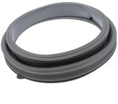 Goma escotilla lavadora SAMSUNG (DC64-01602A)