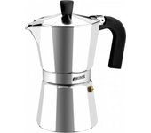 CAFETERA ITALIANA MONIX M620006