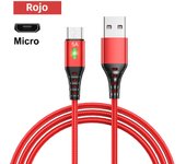 5A Micro USB Fast Charging Cable for Samsung Xiaomi Huawei Realme OPPO Android Mobile Phone USB A Data Wire Cord Line 0.3/1/2/3M