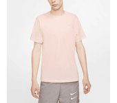 Nike Sportswear Club Men´s T-Shirt  Casual Camisetas, beisboleras y polos Hombre