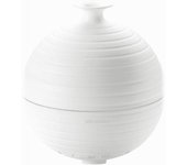 Medisana AD 620 Aroma Diffusor