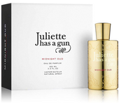 Juliette Has A Gun Midnight Oud Edp 100 Ml