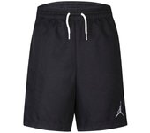 Pantalón Corto NIKE JDB JUMPMAN WOVEN PLAY 95B466 023 Negro
