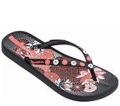 Donna Anet Lovely Nero