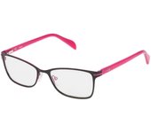 Montura de Gafas Tous Mujer VTO336530483 - Diseño Elegante