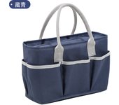 Bolsa de almuerzo, bolsa térmica, bolsa de hielo, bolsa de picnic, bolsa para lonchera