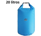 5L 10L 20L 40L 70L Waterproof Large Capacity Bag Dry Bag For Camping Hiking Swimming Rafting Kayak River Trekking Bags
