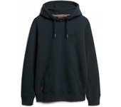 Sudadera con Capucha Essential Logo, Marca Superdry, Variedad de color y talla, Para Hombre