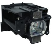 Coreparts Lámpara Proyector Hitachi - Alta Calidad y Larga Duración