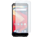 Protector Pantalla Ulefone Armor X2 Cristal Templado Screen PTC Movilear