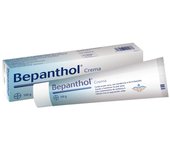 BEPANTHOL CREMA 100 G