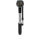 Topeak Bomba para Amortiguador/Horquilla de Suspensión de Bici (Pocketshock DXG)