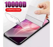 3Pcs Hydrogel Film For Xiaomi 13 13T 14 Ultra For POCO F5 X5 Pro Screen Protector For Redmi Note 12 13 Pro Back Phone Accessorie