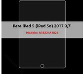 Paper Film Like for iPad 10th generation Mini 6 Air 5 4 Screen Protector for ipad 10.2 7th 8th 9th Pro 12.9 11 2022 9.7 5th 6th