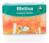 Melisa 20Filtros.           Soria Natural S.L...