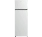 Frigorífico combinado Teka RTF3210 Blanco