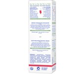 Bebé y Niños Mustela BEBÉ-NIÑO crema facial hidratante confort