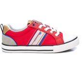 Xti - Zapatillas Casual Niño - Calzado Cómodo y Versátil - Moda casual