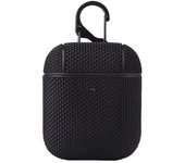 Nylon Headphone Cover For Airpods Pro 2 1 Generation Case 2022 Earphones Shell Waterproof Funda For Apple AirPods Pro 1 2 3 Case
