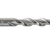 Broca sds-plus 10x310x250 782448 hitachi