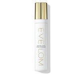 EVE LOM MOISTURE LOTION 50 ML