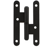 Pernio 405-9´5 epoxy negro dcha amig
