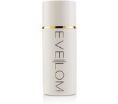 Eve Lom Gel Balm Cleanser 100 ml