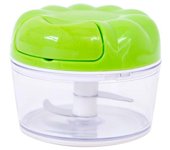 Household Manual Garlic Puller Garlic Manual Crusher Garlic Press Meat Grinder Kitchen Fruit Vegetable Tool Dumpling Gadget