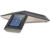 Poly Trio C60 Sistema de videoconferencia
