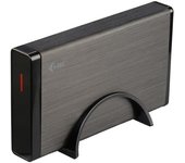 i-tec MySafe Advance Caja Externa para Disco Duro
