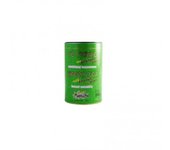 Te Verde Con Papaya y Ciruela Bote 200 Plantapol