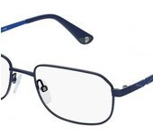 Montura de gafas Police Infantil VK561-490696