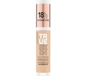Maquillaje catrice TRUE SKIN high cover concealer