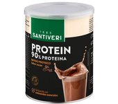 Santiveri Protein-90 Instant Cacao 200Gr