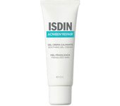 Isdin Acniben Rx Repair Gel-Crema Hidratante 40 ml
