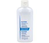 DUCRAY ELUCION CHAMPU 200 ML AHT